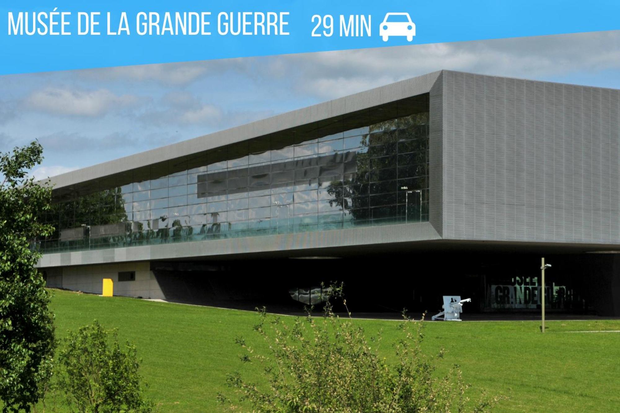 Self Checkin Automatique - Centre-Ville - Oceanie La Ferte-sous-Jouarre Exterior photo